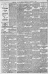 Aberdeen Evening Express Wednesday 01 September 1886 Page 2