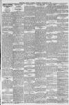 Aberdeen Evening Express Thursday 02 September 1886 Page 3