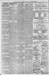 Aberdeen Evening Express Thursday 02 September 1886 Page 4