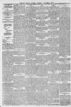 Aberdeen Evening Express Saturday 04 September 1886 Page 2