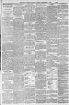 Aberdeen Evening Express Tuesday 07 September 1886 Page 3