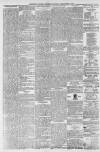 Aberdeen Evening Express Tuesday 07 September 1886 Page 4