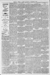 Aberdeen Evening Express Wednesday 08 September 1886 Page 2