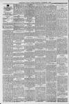 Aberdeen Evening Express Thursday 09 September 1886 Page 2