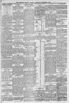 Aberdeen Evening Express Thursday 09 September 1886 Page 3