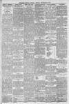 Aberdeen Evening Express Tuesday 21 September 1886 Page 3