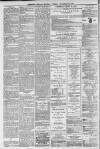 Aberdeen Evening Express Tuesday 21 September 1886 Page 4
