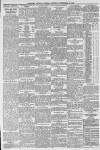 Aberdeen Evening Express Thursday 23 September 1886 Page 3