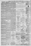 Aberdeen Evening Express Thursday 23 September 1886 Page 4