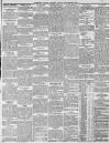 Aberdeen Evening Express Friday 24 September 1886 Page 3