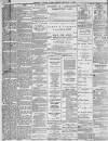 Aberdeen Evening Express Friday 24 September 1886 Page 4