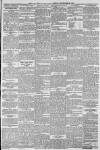 Aberdeen Evening Express Tuesday 28 September 1886 Page 3