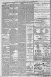 Aberdeen Evening Express Tuesday 28 September 1886 Page 4