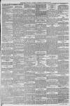 Aberdeen Evening Express Tuesday 12 October 1886 Page 3