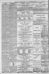 Aberdeen Evening Express Tuesday 12 October 1886 Page 4