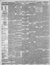 Aberdeen Evening Express Thursday 21 October 1886 Page 2