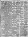Aberdeen Evening Express Thursday 21 October 1886 Page 3