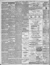 Aberdeen Evening Express Thursday 21 October 1886 Page 4