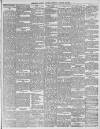 Aberdeen Evening Express Tuesday 26 October 1886 Page 3