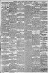 Aberdeen Evening Express Monday 01 November 1886 Page 3