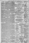 Aberdeen Evening Express Monday 01 November 1886 Page 4