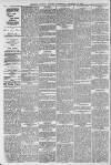 Aberdeen Evening Express Wednesday 10 November 1886 Page 2