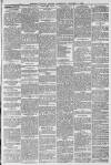 Aberdeen Evening Express Wednesday 10 November 1886 Page 3