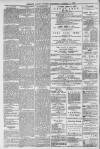 Aberdeen Evening Express Wednesday 10 November 1886 Page 4