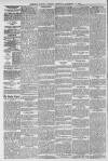 Aberdeen Evening Express Thursday 11 November 1886 Page 2