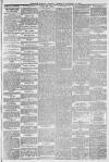 Aberdeen Evening Express Thursday 11 November 1886 Page 3