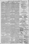 Aberdeen Evening Express Thursday 11 November 1886 Page 4