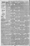 Aberdeen Evening Express Saturday 13 November 1886 Page 2