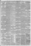 Aberdeen Evening Express Saturday 13 November 1886 Page 3