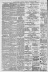 Aberdeen Evening Express Saturday 13 November 1886 Page 4