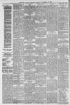 Aberdeen Evening Express Tuesday 16 November 1886 Page 2