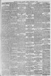 Aberdeen Evening Express Tuesday 16 November 1886 Page 3