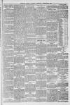 Aberdeen Evening Express Saturday 04 December 1886 Page 3