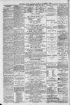 Aberdeen Evening Express Saturday 04 December 1886 Page 4