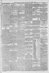 Aberdeen Evening Express Thursday 09 December 1886 Page 3