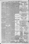 Aberdeen Evening Express Thursday 09 December 1886 Page 4