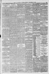 Aberdeen Evening Express Friday 10 December 1886 Page 3
