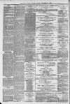 Aberdeen Evening Express Friday 10 December 1886 Page 4