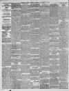 Aberdeen Evening Express Thursday 16 December 1886 Page 2