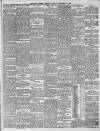 Aberdeen Evening Express Thursday 16 December 1886 Page 3