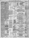 Aberdeen Evening Express Thursday 16 December 1886 Page 4