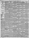 Aberdeen Evening Express Friday 17 December 1886 Page 2