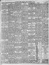 Aberdeen Evening Express Friday 17 December 1886 Page 3