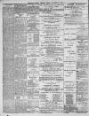 Aberdeen Evening Express Friday 17 December 1886 Page 4
