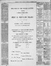 Aberdeen Evening Express Saturday 18 December 1886 Page 4