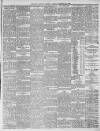 Aberdeen Evening Express Monday 20 December 1886 Page 3